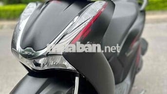 Điểm qua 3 dòng xe Wave của Honda gây "sốt" tại thị trường Việt Nam? Honda SH việt Nam 2024!! 160 ABS Siêu Lướt / like