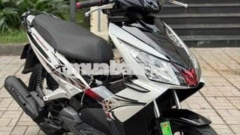 💥AB 2010 Fi lên thái BSTP