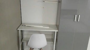 Bán Tào Nhà 87 CHDV Thuận An, Đang Cho Thuê 250tr/th