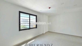 Siêu phẩm studio cửa sổ trời Full nội thất cao cấp