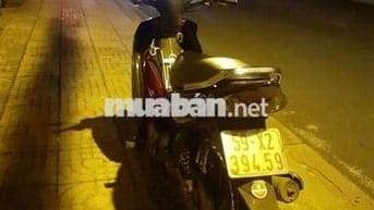 Bảng Giá xe Sirius hở bạc Cập nhật mới nhất 2025 Cần bán gấp