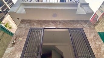 BÁN CĂN CHUNG CƯ MINI 10 PHÒNG KHÉP KÍN, DT 46M2, 7 TẦNG THANG MÁY 