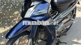 Bảng Giá xe Sirius hở bạc Cập nhật mới nhất 2025 ban sirius nguyen zin 2018