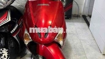 Dung tích bình xăng xe Lead tối đa bao nhiêu? Đổ xăng như nào cho đúng? cần bán gấp xe lead bs64 bao tanh chấp