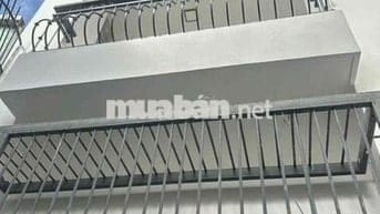 Bán nhà đường Đặng Dung quận 1 115m2 giá cực rẻ 21tỷ