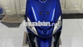 Bán mio xanh dk 2005 bstp chính chủ