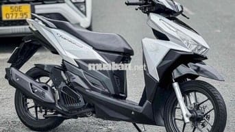 click thai 2017 bstp 9c ký máy êm nợ xấu trả 50%