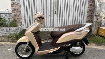 Dung tích bình xăng xe Lead tối đa bao nhiêu? Đổ xăng như nào cho đúng? Lead 125 2016 bstp 9chủ xe đẹp máy zin bao ngon