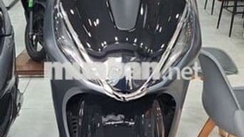 Mcredit hổ trợ trả góp