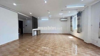 VĂN PHÒNG SÁT CITY LAND-PHAN VĂN TRỊ