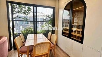 chính chủ bán căn 2N+1 góc toà I3 Vinhomes Smart City