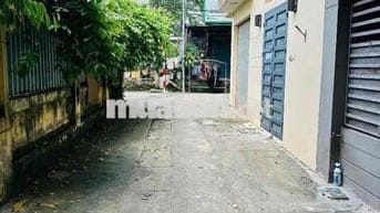 SIÊU PHẨM NHÀ ĐẸP  PHÚC DIỄN - KHU VỰC ĐANG PHÁT TRIỂN