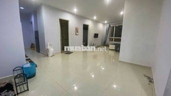 TÌM 1 NGƯỜI Ở GHÉP CHUNG CƯ - DỌN VÀO Ở LIỀN BẤT CỨ LÚC NÀO