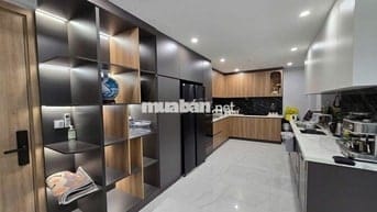 Giá tốt Celadon CIty - Bán căn SKylinked Villa 211m2 3PN Full NT