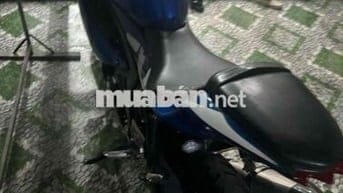 bán e gsx 150 r