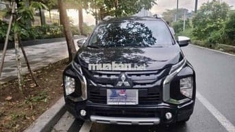 Mitsubishi xe Xpande Cross  SX : 2022