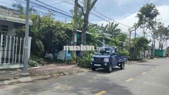 NỀN ĐẸP: đường 9A KĐT 5A, Phường phú lợi - đoạn 22-23