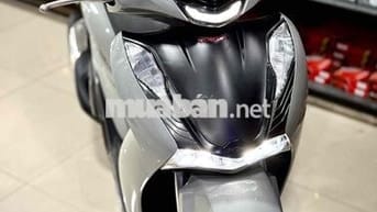 SH150i 2023 ABS Lướt chính chủ ký ( Hỗ trợ GÓP ) 🌈
