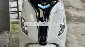 GRANDE 12/2019 ABS FORM MỚI BS 65K1 CHÍNH CHỦ