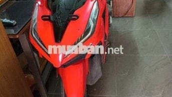 Vario 150 Indonesia, 2019