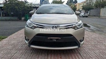 2018 1.5G .VVT-i. 120000 km