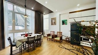 Bán nhà phố Vạn Bảo 70m2, phân lô, ô tô ra vào. 20 tỷ