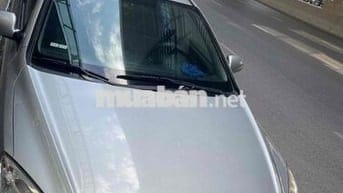 Hyundai i30 2009 1.6 AT - 140000 km