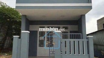 💸🏡CHO THUÊ NHÀ NGUYÊN CĂN 2PN MẶT TIỀN LỖ GIÁNG, HÒA XUÂN❣️