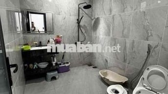 Bán nhà villa hồ bơi sổ hồng riêng thổ cư 150m2 chính chủ đăng bán