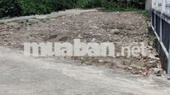Đất thổ cư 200 m2 p Hòa Nghĩa q Dương Kinh Hải Phòng