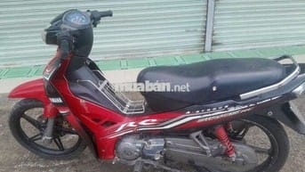 Bán xe sirius...giấy tờ đầy đủ..máy im.giá 8tr200k