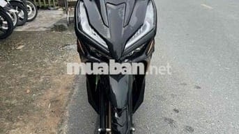 Xe Vario 125 đời 2018 giá bao nhiêu? Cập nhật giá bán năm 2025 xe đẹp máy êm zin.9chu gia alo ***