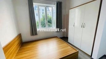 Ngõ 81 xã đàn và 22 Tôn thất tùng