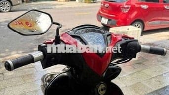 Bán Yamaha Jupiter 2014