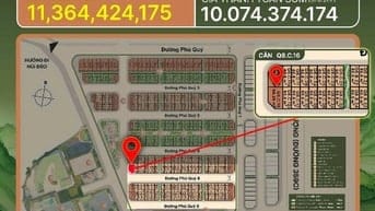 Hiện em có 1 suất ngoại giao căn góc duy nhất ra hàng tại dự án Vlasta