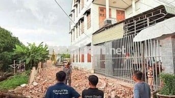 Hàng Ngộp Ngân Hàng Giá Đầu Tư Cần Bán Gấp Rẻ Nhất Khu Vực