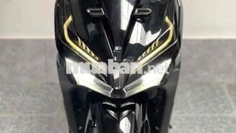 VARIO 150,XE ĐẸP,MÁY ZIN CHUẨN,SANG TÊN LẸ,CÓ GÓP