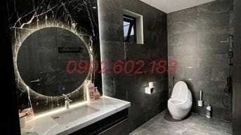 HÀNG HIẾM - NHÀ 84M2 - TRUNG TÂM BÌNH TÂN - LIỀN KỀ AEON TÊN LỬA - NHỈ