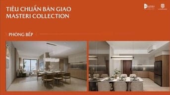 Mở bán đợt 1 CH hạng sang Masteri Park Place Quận 2,chiết khấu đến 14%