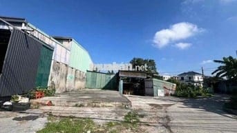 🏠 Bán lô góc mặt đường Mạc Đăng Doanh - Hưng Đạo - Hải Phòng