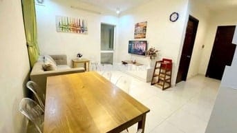🌈CĂN HỘ 3️⃣pn 2️⃣wc🔥FULL NỘI THẤT đẹp💥Ở LIỀN✅️Tân phú Nguyễn Sơn