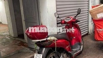 Cho thuê phòng trọ ngõ 220 phố bạch mai , phường bạch mai