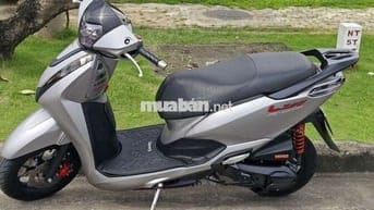 Lead 125 đèn led 2020