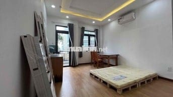 ✨ Studio Ban Công Siêu Chill – 1135 Huỳnh Tấn Phát, Q7 ✨