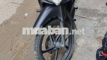 Wave RSX fi 219