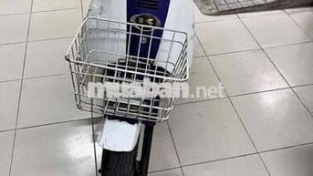 Kawasaki Max II 1 chủ từ đầu