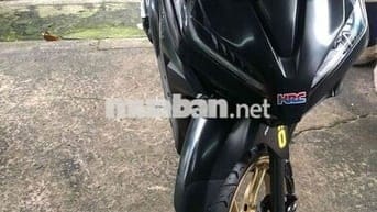 Xe Vario 125 đời 2018 giá bao nhiêu? Cập nhật giá bán năm 2025 Vario 150 đời 2020 mân đồng chính chủ tphcm