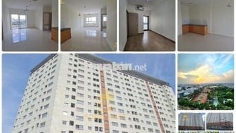 Bán căn 68m2 Green Town block B1 ngay 2MT Đường Số 3, giá 2.55 tỷ