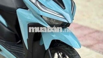 Vario 150 ( nậu xớ đưa trước 20🍠 )