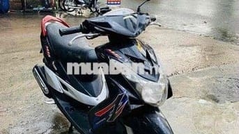 cần bán ạ xe tay ga như hình